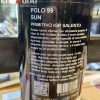 ruou-vang-y-sun-primitivo-limited-khoruou-03 (1)