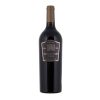 Rượu vang Ý Torri d’oro Salento Puglia Nero Di Troia