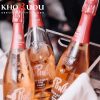 ruou-vang-y-tosti-1820-pink-moscato-7 (1) Rượu vang Ý Tosti 1820 Pink Moscato 7%