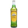Rượu whisky Scotland Cutty Sark Original