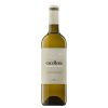 Rượu vang Tây Ban Nha Vino Blanco Excellens Sauvignon Blanc