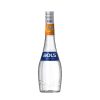 Ruou-Mui-Ha-Lan-Bols-Triple-Sec Rượu Mùi Hà Lan Bols Triple Sec