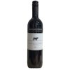 Ruou-Vang-Argentina-Angus-Aberdeen-Cabernet-Sauvignon Rượu Vang Argentina Angus Aberdeen Cabernet Sauvignon