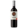 Ruou-Vang-Chile-Sanama-Carmenere Rượu Vang Chile Sanama Carmenere