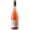 Ruou-Vang-Phap-Chateau-De-Montgueret-Rose-d-Anjou Rượu Vang Pháp Chateau De Montgueret Rose d Anjou