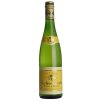 Ruou-Vang-Phap-Gustave-Lorentz-Alsace Pinot-Gris-Reserve Rượu Vang Pháp Gustave Lorentz Alsace Pinot Gris Reserve