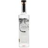 Rượu Vodka Ba Lan Snow Leopard Luxury