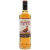 Ruou-Whisky-Scotland-The-Famouse-Grouse-Finest Rượu Whisky Scotland The Famouse Grouse Finest