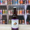 Bia Thuỵ Điển Rekorderlig Passion Fruit