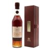 Rượu Brandy Pháp Château Laubade Bas-Armagnac 1953