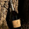ruou-champagne-phap-billecart-salmon-brut-sous-bois (1)