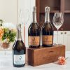 ruou-champagne-phap-billecart-salmon-brut-sous-bois (2)