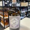 ruou-gin-duc-monkey-47-schwarzwald-dry (1)