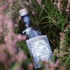 ruou-gin-duc-monkey-47-schwarzwald-dry (2) Rượu Gin Đức Monkey 47 Schwarzwald Dry