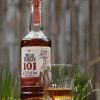 ruou-manh-my-wild-turkey-bourbon-101 (1)