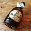 ruou-manh-my-wild-turkey-bourbon-rare-breed (2) Rượu mạnh Mỹ Wild Turkey Bourbon Rare Breed