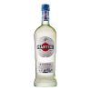 ruou-manh-y-martini-bianco Rượu mạnh Ý Martini Bianco