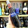 Rượu Mùi Hà Lan Bols Amaretto
