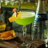 ruou-mui-ha-lan-bols-triple-sec (1) Rượu Mùi Hà Lan Bols Triple Sec