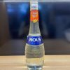 ruou-mui-ha-lan-bols-triple-sec