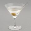 ruou-phap-concentre-cocktail-miss-kowloon-30-khoruou-01 Rượu Pháp Concentre Cocktail Miss Kowloon 30%