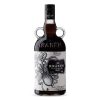 Rượu Rum Mexico Kraken Spiced