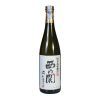 Rượu Sake Nishinoseki Hannary