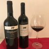 ruou-vang-argentina-angus-aberdeen-cabernet-sauvignon (1)