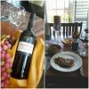 ruou-vang-canada-strewn-roguess-lot-cabernet-sauvignon-cabernet-franc (1) Rượu vang Canada Strewn Rogues's Lot - Cabernet Sauvignon Cabernet Franc