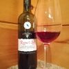 ruou-vang-canada-strewn-roguess-lot-cabernet-sauvignon-cabernet-franc