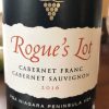 ruou-vang-canada-strewn-roguess-lot-cabernet-sauvignon-cabernet-franc (2) Rượu vang Canada Strewn Rogues's Lot - Cabernet Sauvignon Cabernet Franc