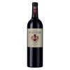 ruou-vang-chateau-daiguilhe-2014 Rượu vang Chateau D'Aiguilhe 2014