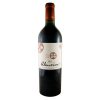ruou-vang-chile-almaviva-2013 Rượu vang Chile Almaviva 2013