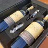 ruou-vang-chile-rios-gran-reserva-cabernet-sauvignon-khoruou-03 Rượu vang Chile Rios Gran Reserva Cabernet Sauvignon