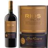 ruou-vang-chile-rios-gran-reserva-cabernet-sauvignon-khoruou Rượu vang Chile Rios Gran Reserva Cabernet Sauvignon