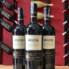 Rượu vang Chile Rios Reserva Cabernet Sauvignon