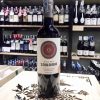 ruou-vang-chile-sanama-carmenere
