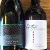Rượu vang New Zealand Elephant Hill Central Otago Pinot