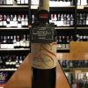 Rượu vang Pháp Bordeaux de Maucaillou 2011