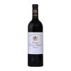 Rượu vang Pháp Chateau Beausejour Becot 2014