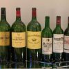 ruou-vang-phap-chateau-brane-cantenac-2011 (1)