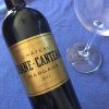 ruou-vang-phap-chateau-brane-cantenac-2011