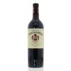 ruou-vang-phap-chateau-canon-la-gaffeliere-2008 ruou-vang-phap-chateau-canon-la-gaffeliere-2008