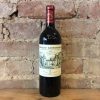 ruou-vang-phap-chateau-carbonnieux-red (1) Rượu Vang Pháp Chateau Carbonnieux Red