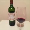 ruou-vang-phap-chateau-caronne-ste-gemme-2009 (1)
