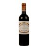 ruou-vang-phap-chateau-caronne-ste-gemme-2009 Rượu vang Pháp Chateau Caronne Ste Gemme 2009