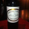 ruou-vang-phap-chateau-caronne-ste-gemme-2009