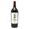ruou-vang-phap-chateau-darmailhac-pauillac-2005 Rượu vang Pháp Château D'Armailhac Pauillac 2005