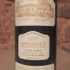 ruou-vang-phap-chateau-de-brandey-2015 (1) Rượu vang Pháp Chateau de Brandey 2015