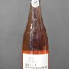 ruou-vang-phap-chateau-de-montgueret-rose-d-anjou